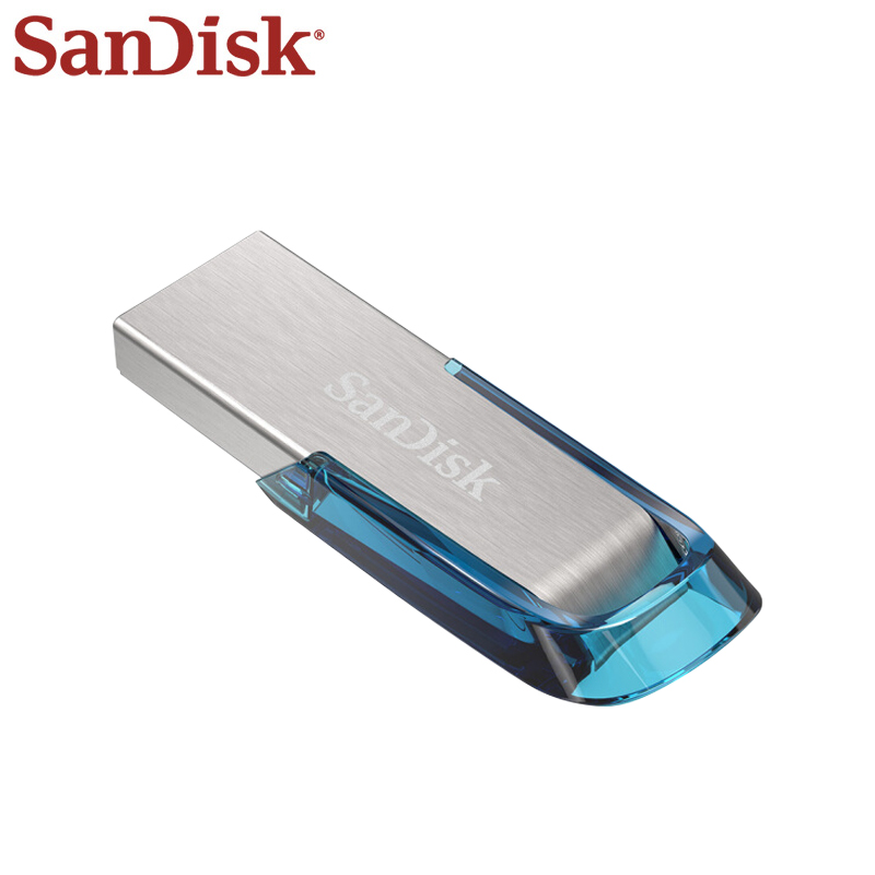 Sandisk  cz73 usb pen drive 64gb pendrive 128gb usb flash drive 32gb usb stick usb memoría for pc
