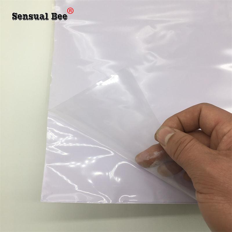 3D Rectangular Relief pattern Tiles Wall Sticker Restaurant Bathroom Tile Waist Line Wall Decals Home Decor DIY Vinyl Art Mural