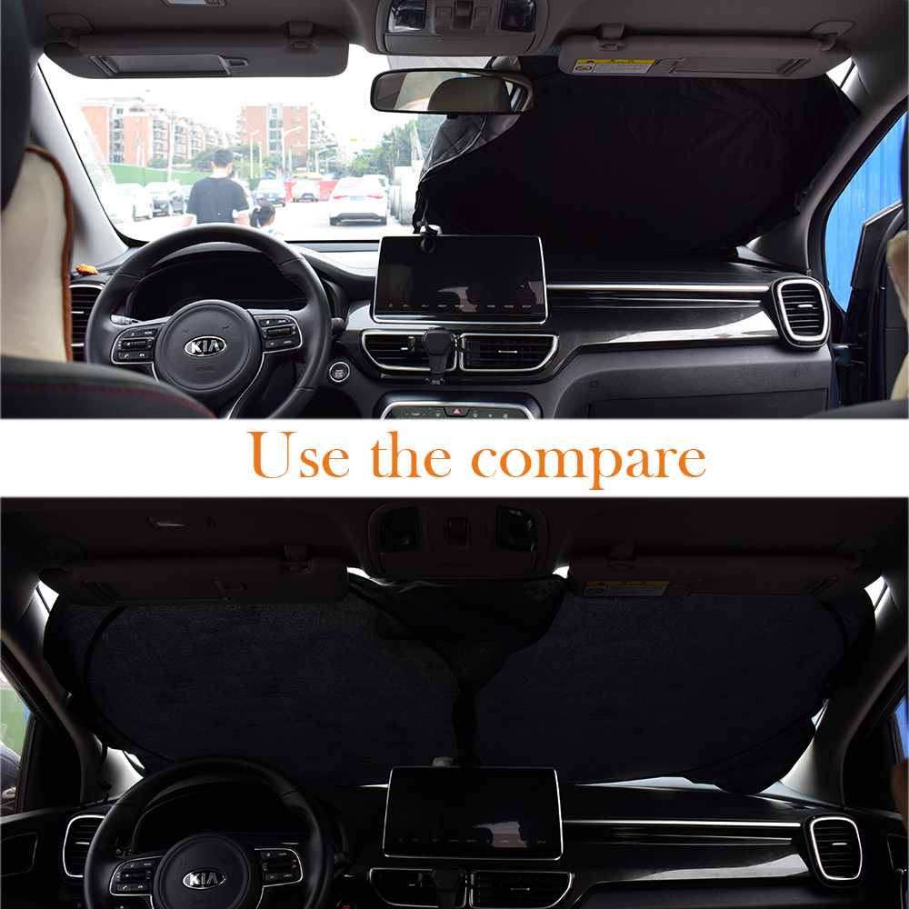 Citroen C1 occasion | Hatchback | Rood | in EMMEN voor € 1.748 Citroen C1 occasion | Hatchback | Rood | in EMMEN voor € 1.748