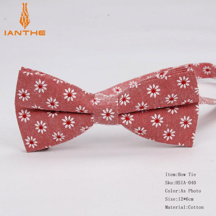 Ianthe-cravate de marié Vintage | , imprimé de moustache, avec nœud papillon, à la , pour hommes, Vestido Gravatas: IA040