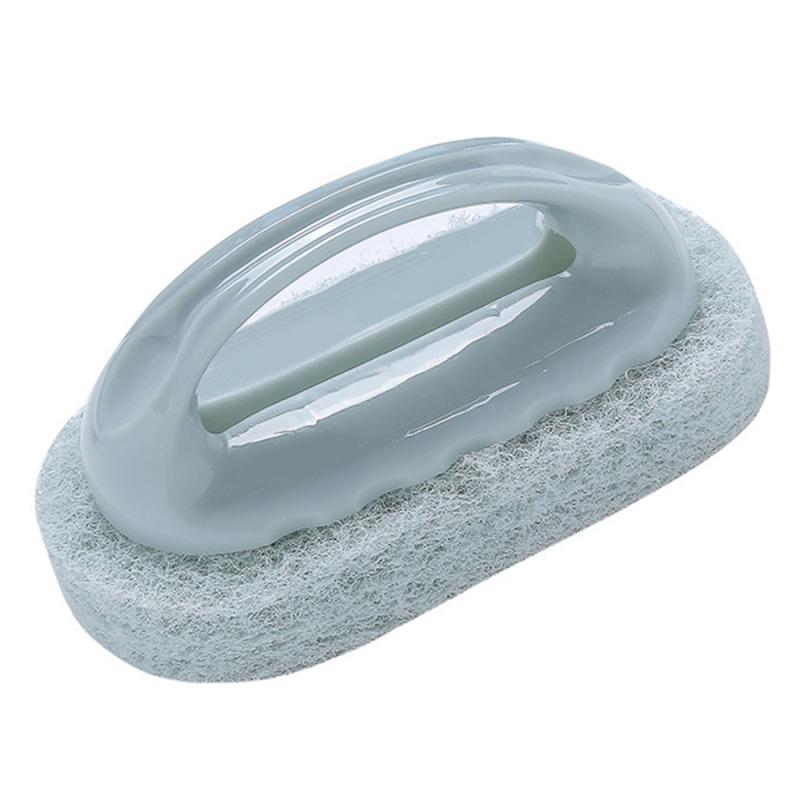 30ml Household De-icing Agent Car Glass Spray Snow Melting Agent Winter Window Melting Snow Spray Deicing Spray Anti-ice Tools: LEMON