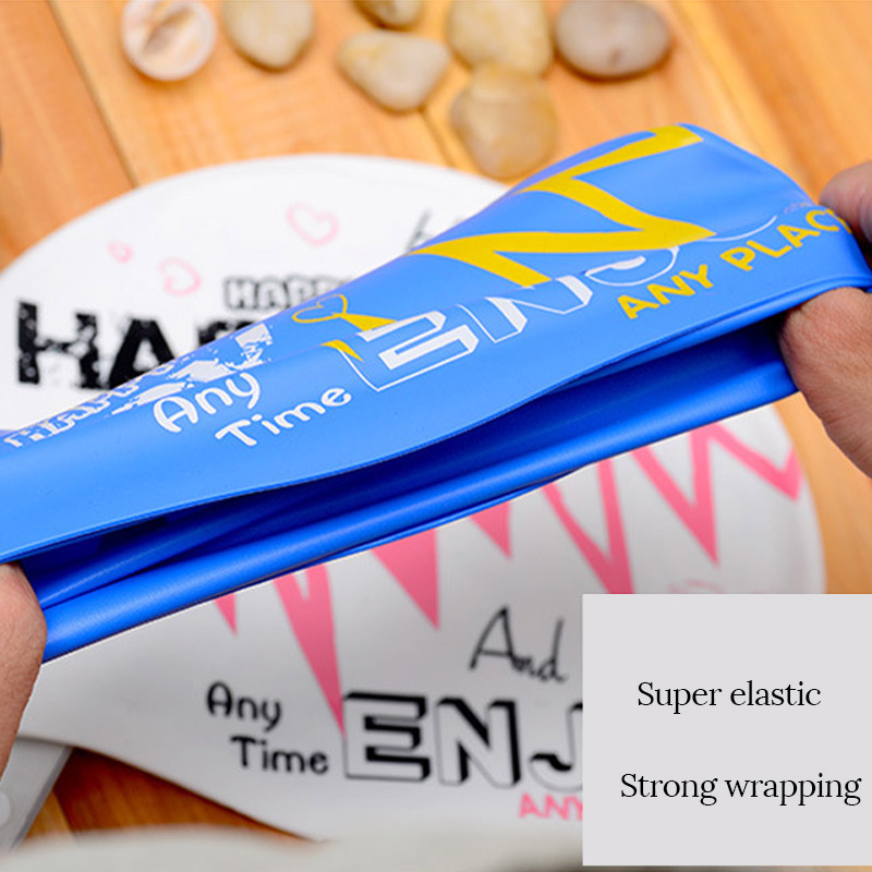 Swimming Cap Silicone Rubber Graffiti Ear Protection Supplies Diving Hood Bathing Shower Accessories Pool Hijab Hat