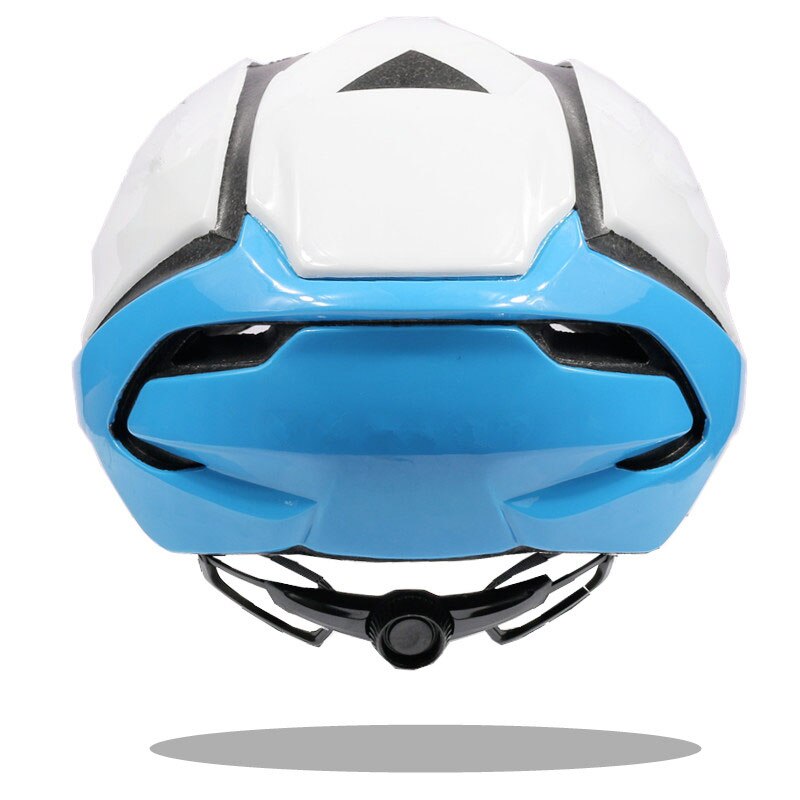 Aro5 Road Bicycle Helmet Red Bike Helmet Mtb Men Cycling Safety Sport Cap Foxe Evade Prevail aeone Radare D