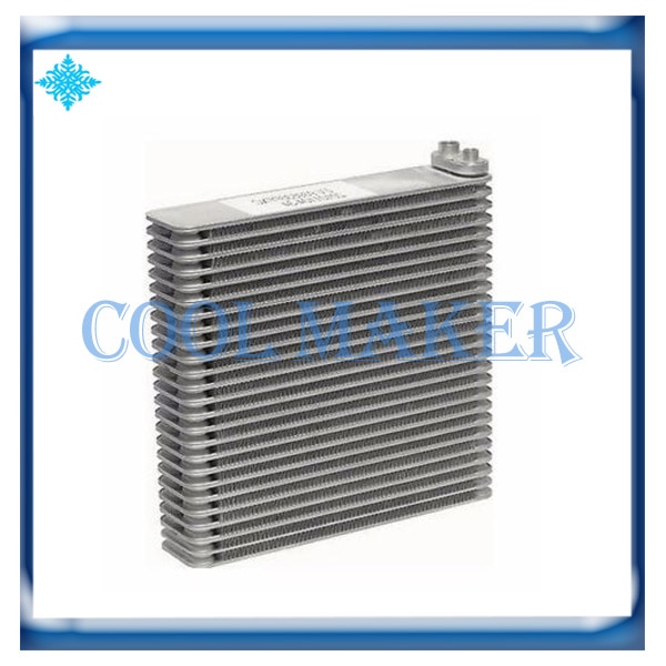 Auto evaporator core for Infiniti FX35 FX45 G35/Nissan 350Z Altima Murano 272801EA0B 272808J000 27280AM60B 27281CB62A 27801EA0B