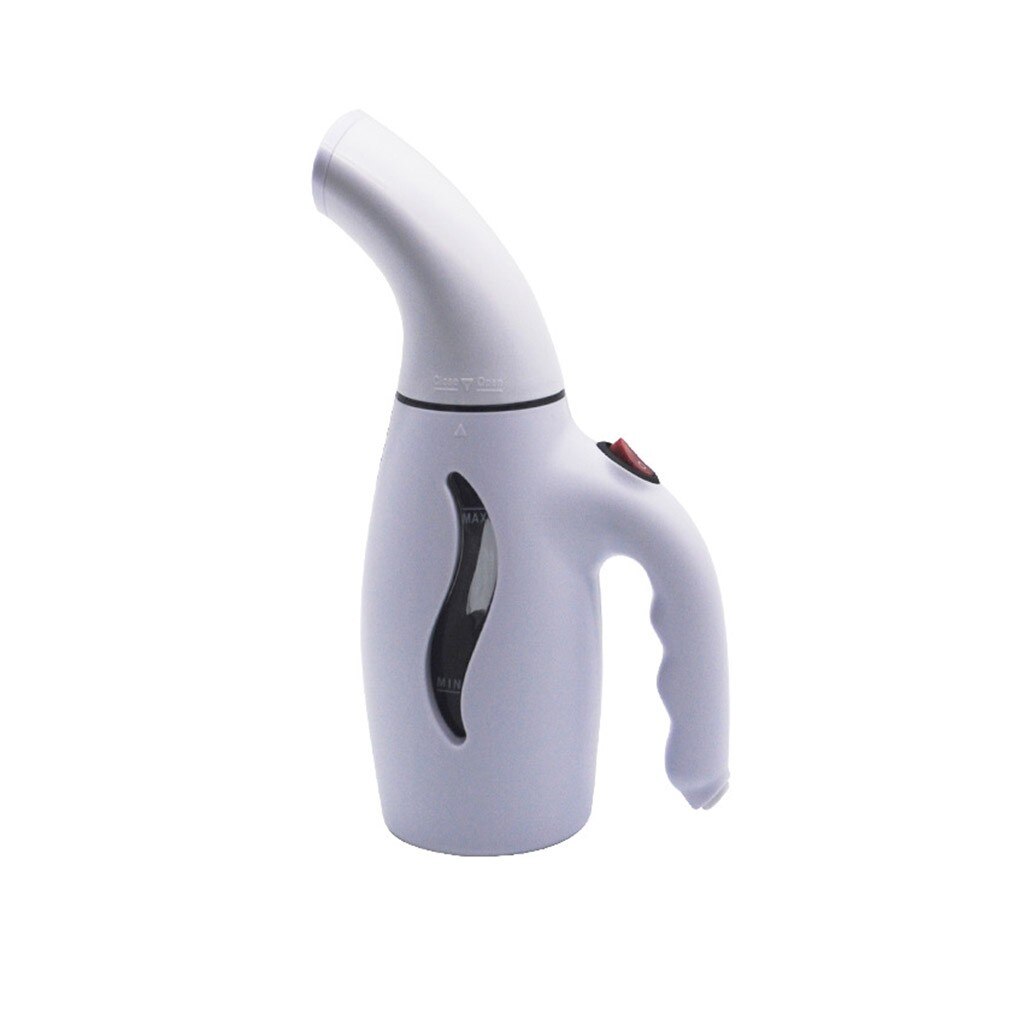 Clothes Steamer For Home Travel Garment Steamer Hand-held Clothes Ironing Garment Steamers Iron Steam Cleaning#g30: Default Title