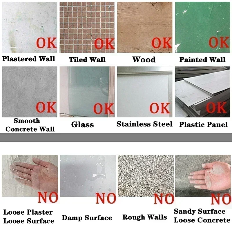 Adhesivo de pared de lino autoadhesivo, papel tapiz, Panel de revestimiento de paredes impermeable para sala de estar, baño, dormitorio, decoración Interior