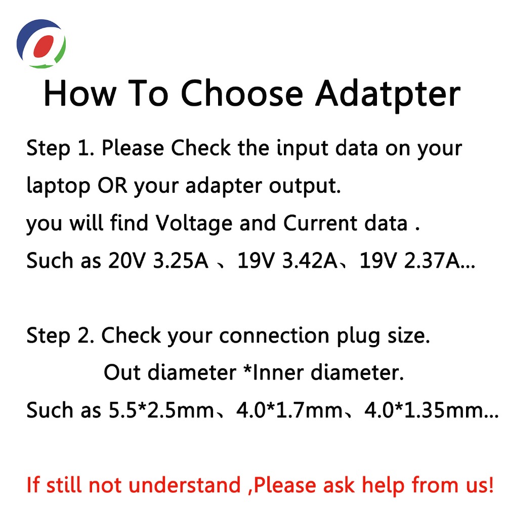 19V 2,37A 45W 4,0*1,35mm Laptop Ladegerät Adapter ADP-45BW Für Asus Zenbook UX305 UX21A UX32A X201E X202E U3000 UX52 Netzteil