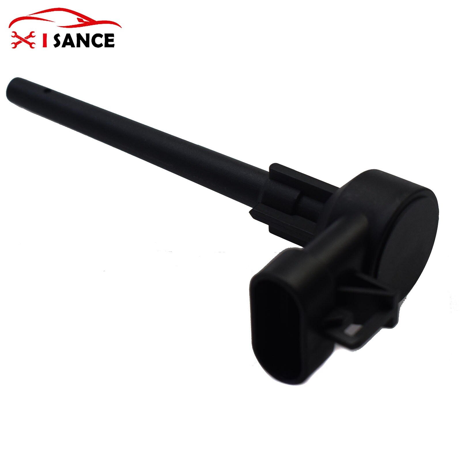 Coolant Level Sensor for Kenworth T660 T800 W900 Peterbilt 348 365 57759503