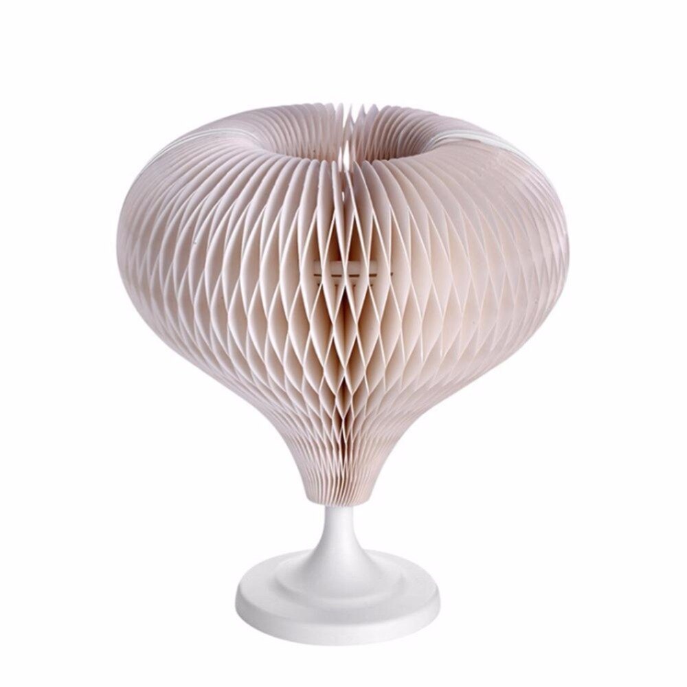 Touch Switch Table Lamp USB Rechargeable LED Colorful Night Light Bedside Lamp Color Changing Desk Lamp Festival