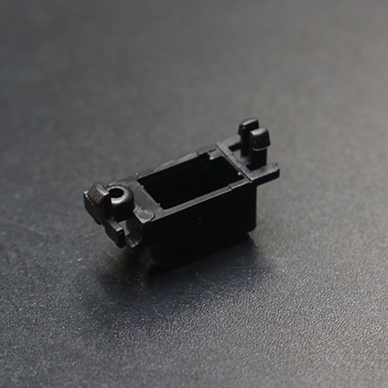 60% 87 OEM Mechanical keyboard Cherry MX Switch Pcb Mounted Stabilizer Case 6.25u Modifier Key Stabiliser Plate