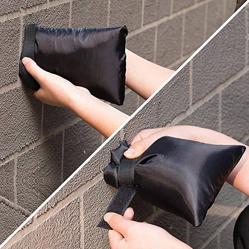 Antivries Beschermhoes Antivries Bescherming Cover Kraan Cover Beschermhoes Outdoor Kraan Winter Slang Kraan