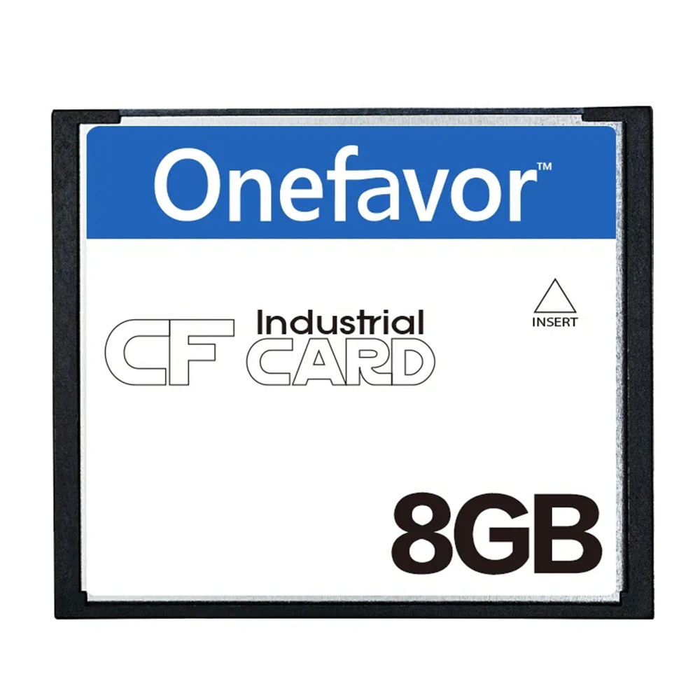 Compact Flash Card 8GB 4GB 1GB 2GB CF Card 32MB 64MB 128MB 256MB 512MB CF Memory Card For Camera Computers Laptops: 200GB