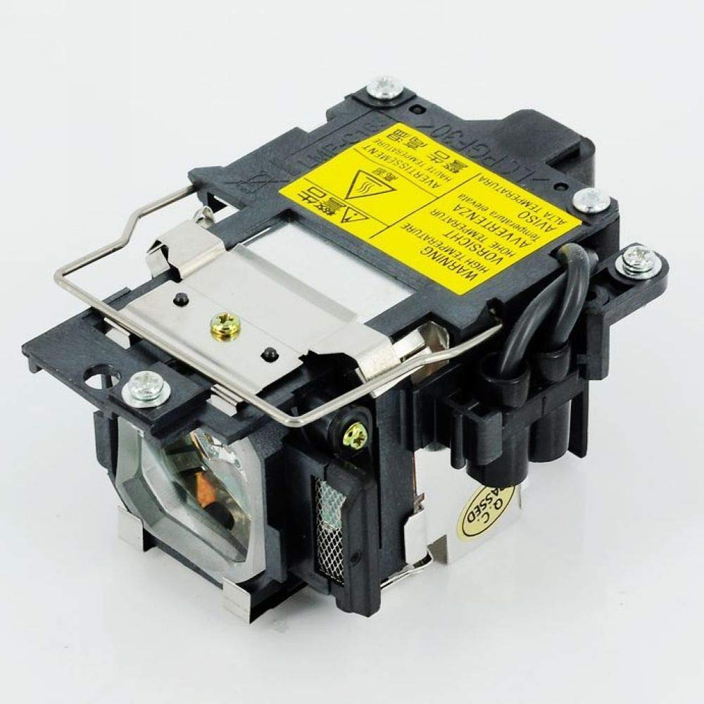 Di alta qualità Lampada del proiettore LMP-C162 per Sony VPL CS20/VPL CX20/VPL ES3/VPL EX3/VPL ES4/VPL EX4/VPL CS21/VPL CX21