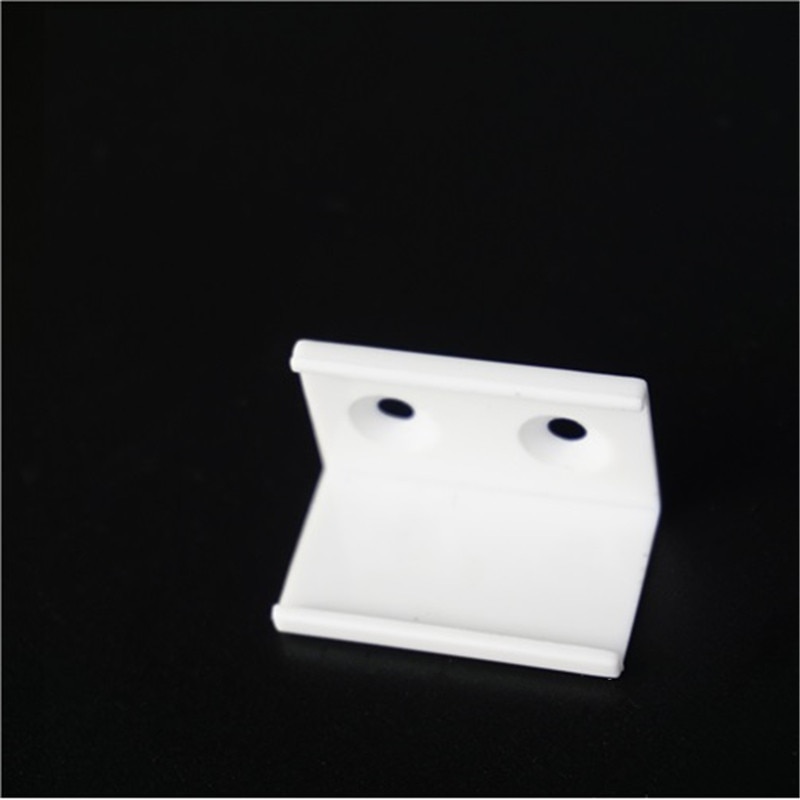 20inch 50cm corner profile ,16x16mm V shape led aluminium profile ,10mm 5V 12V 24V Strip channel,45 degree bar light housing