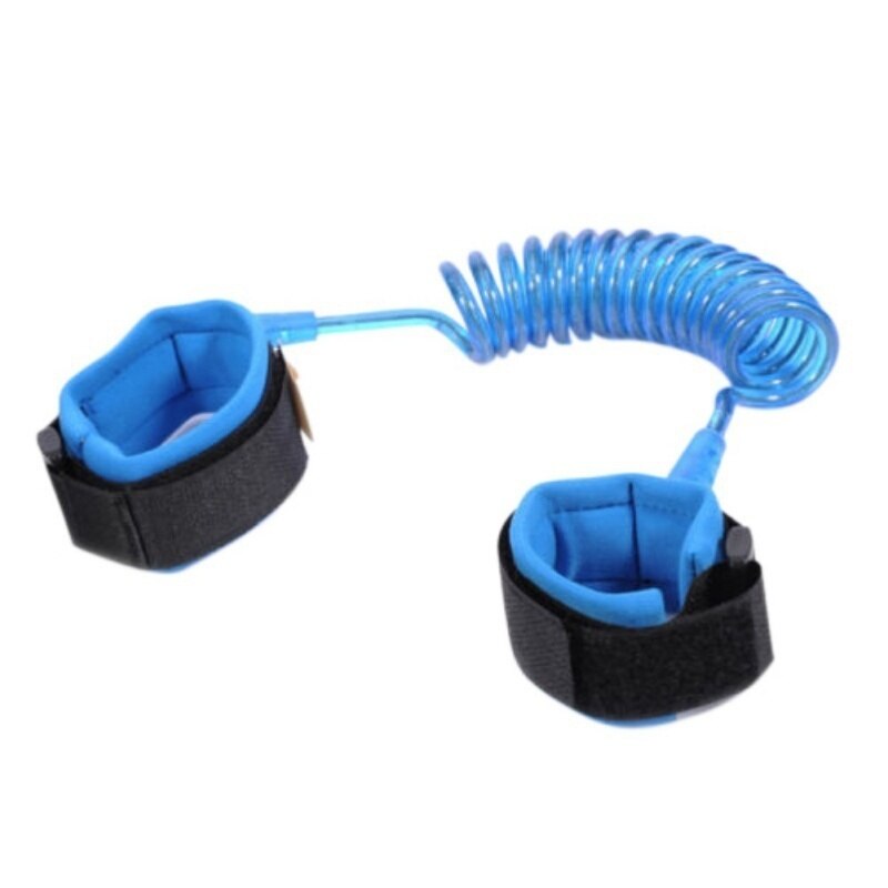 Anti Lost Band Baby Kid Child Safety Harness Anti Grandado