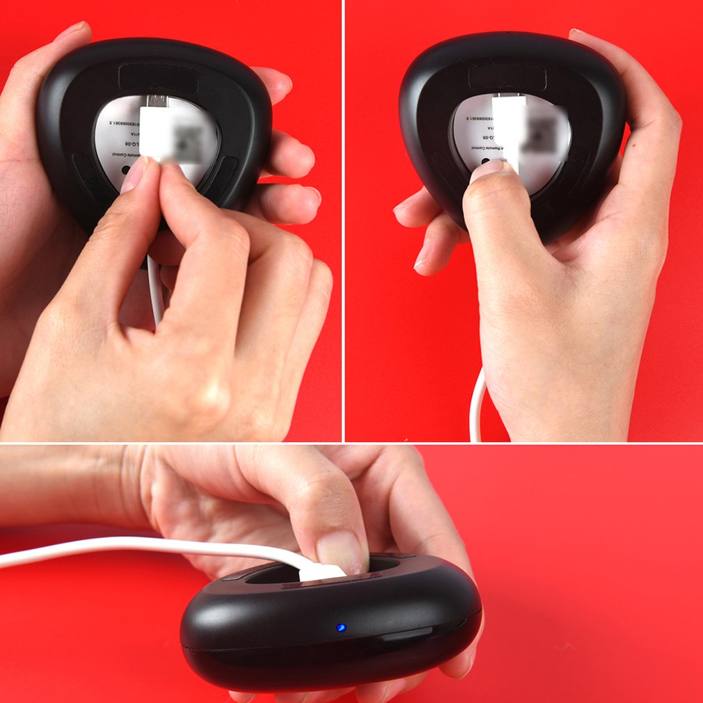 WiFi-IR Remote Control Hub Wi-Fi Enabled Infrared Universal Remote Controller For Air Conditioner TV Using Tuya Smart Life APP