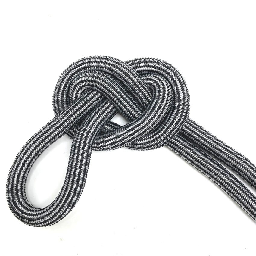 Expandable 17-150ft Garden Watering Hose High Pressure Car Wash Magic Flexible Rubber Water Hose Jardin Irrigation Pipe Tool