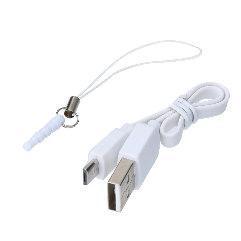 Mini Smart Bluetooth Speaker Portable Bluetooth+FM MP3 Speaker Recharge Music Subwoofer SuperBass Stereo