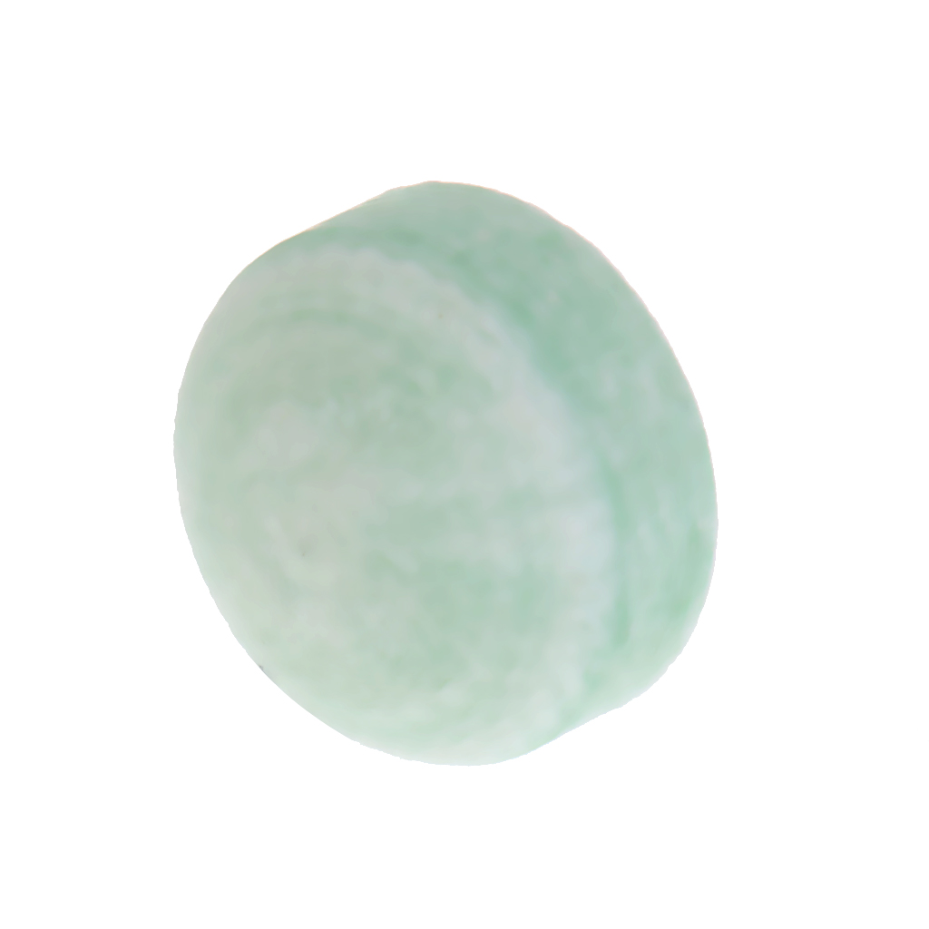13 Mm Biljartkeu Tip Biljart Snooke Negen Bal Stok Tip Cue Care Accessoire: green