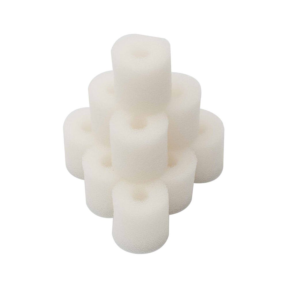 The Foam Filter fit for Eheim 2618080 Cartridges Aquaball 2208-2212 / 60 -180, Biopower 160 - 240 and Eheim Prefilter 4004320