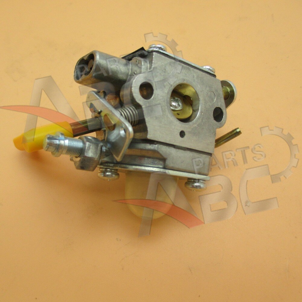 Carburetor 308054013 308054012 26-33cc Homelite Ryobi Craftsman Trimmer Blower