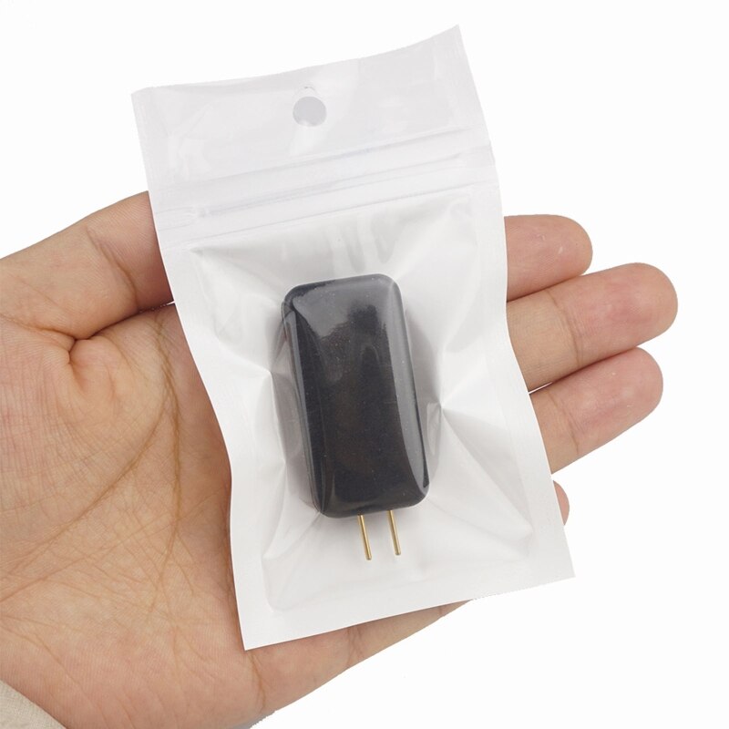 Universal Car Airbag Emulator Simulator Fault Finding Diagnostic Air Bag SRS System Repair Tool Quickly Detect Faults