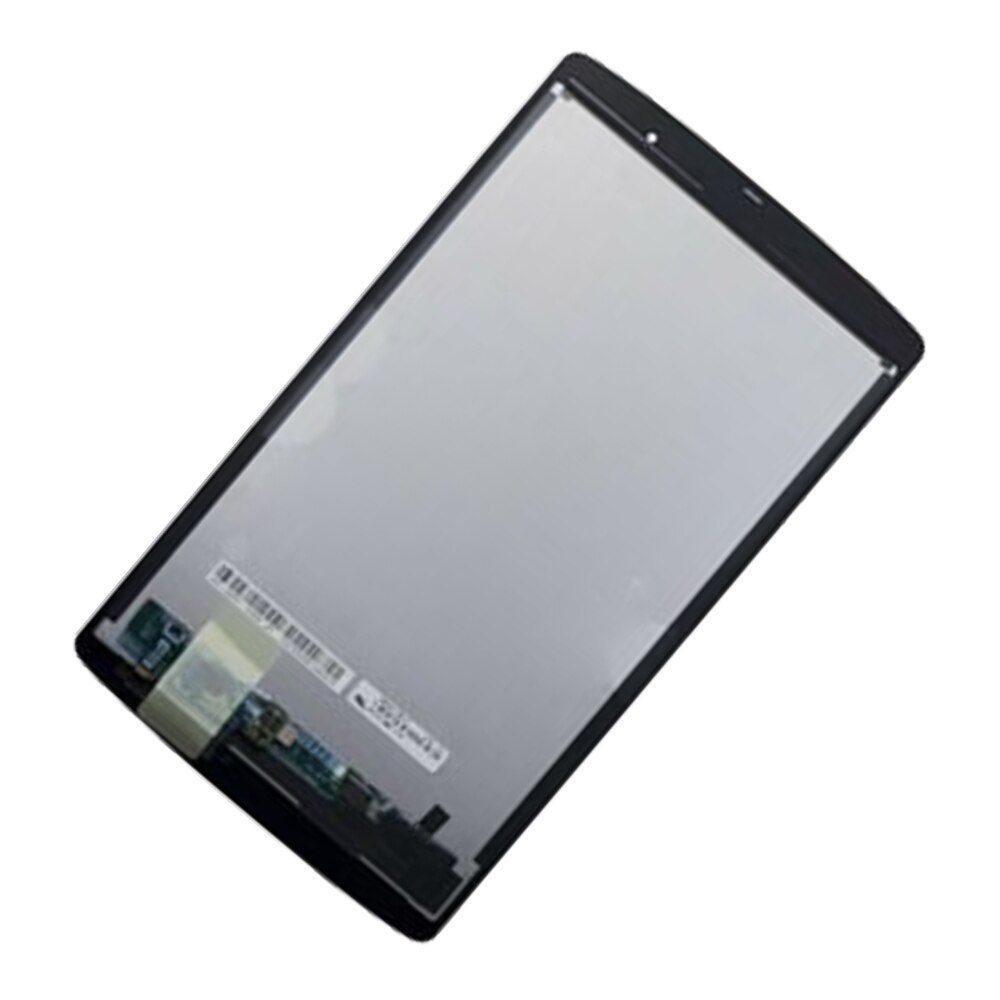 Pantalla Display Lcd Para Oppo A80 5g Cph2639 Con Marco | Meses sin interés