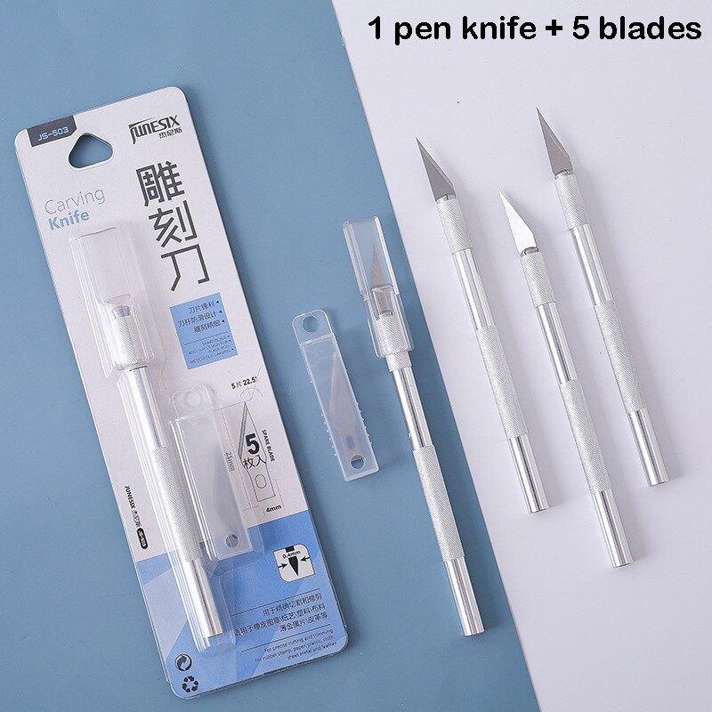 A3 A4 A5 Multifunctional Cutting Mat Workbench Patchwork Cut Pad Sewing Manual DIY Knife Engraving Cutting Board Durable: N