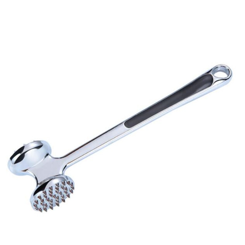 Meat Hammer Loose Meat Hammer Pork Chop Steak Hammer Meat Fluffy Tender Meat Minced Meat Hammer Kitchen Tools