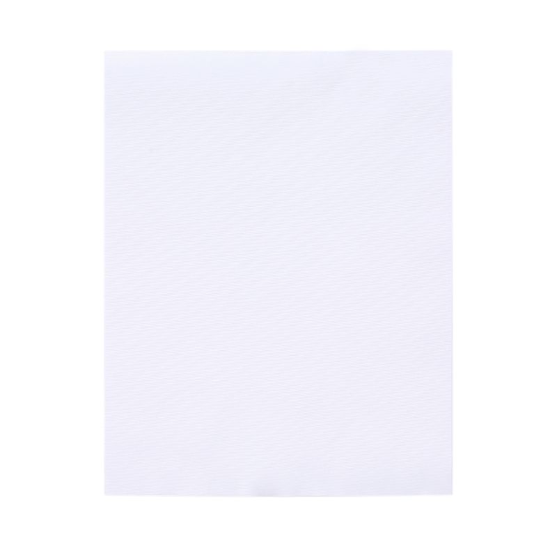Rollo de tela blanca en blanco de algodón para pintura al óleo de acrílico en acuarelas, suministros de Pintura Artística, lienzo blanco para pintura: 4060