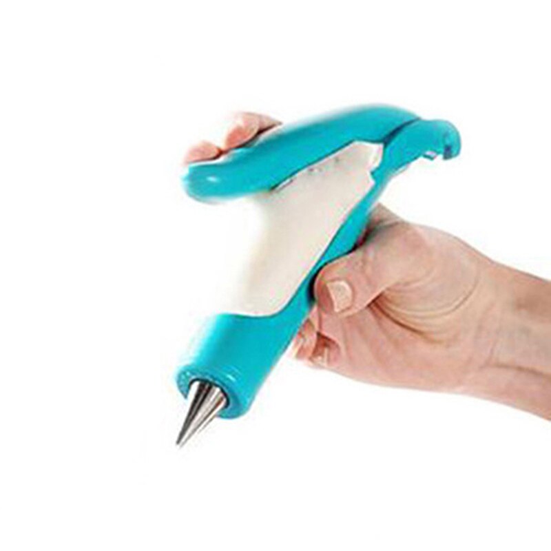 Déco glaçage stylo décoration de gâteau trousse à outils pâtisserie sac bricolage gâteau déco outils Kit pâtisserie glaçage stylo tuyauterie Kit sacs PAK55