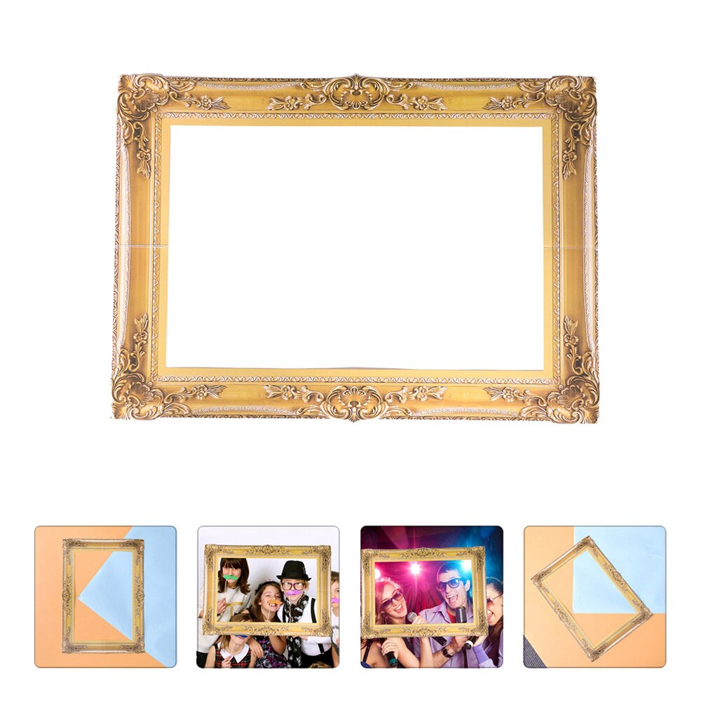 Set 72 Cerchi Di Carta Colorati 15 Cm Per Decorazioni E Lavoretti Fai Da Te – 8 Set Da 9 Pezzi – Con 40 Nastro Biadesivo