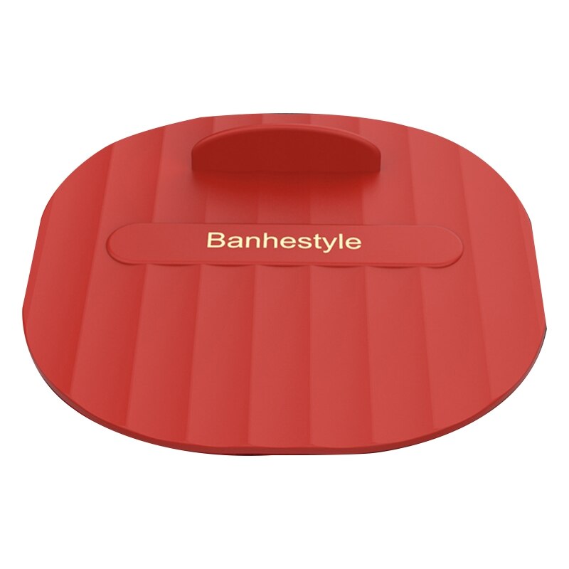 Haar Catcher Siliconen Hair Stopper Douche Putdeksels Pak Voor Badkamer Bad