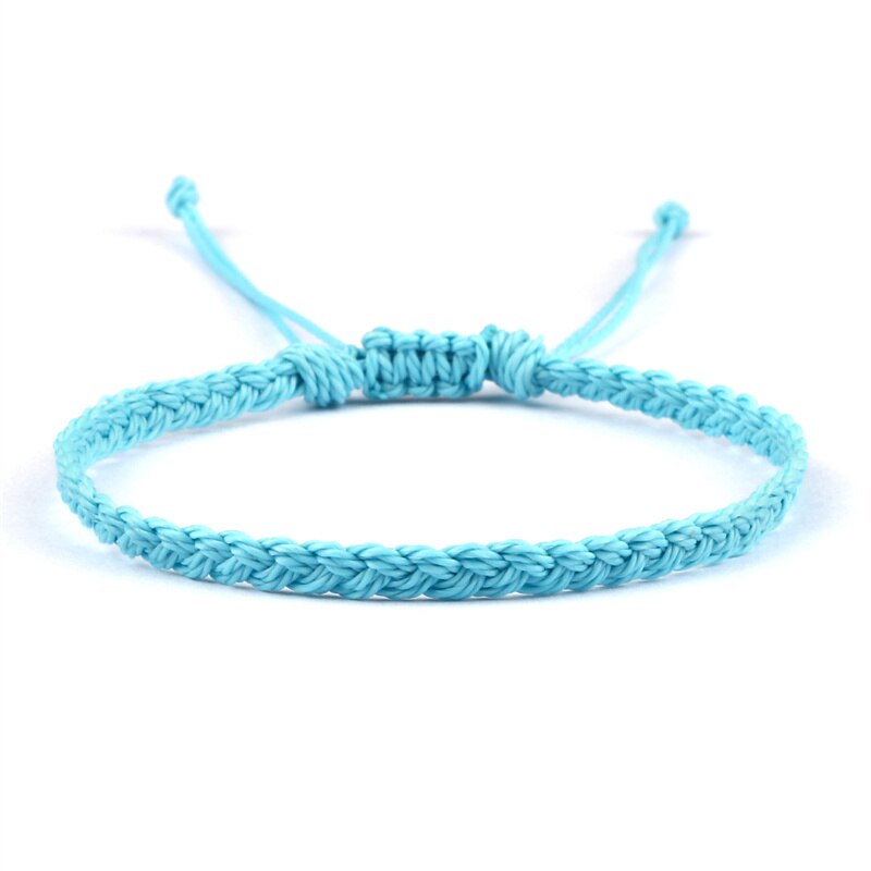 26-kleuren-verstelbare-geweven-vriendschap-armband-grandado