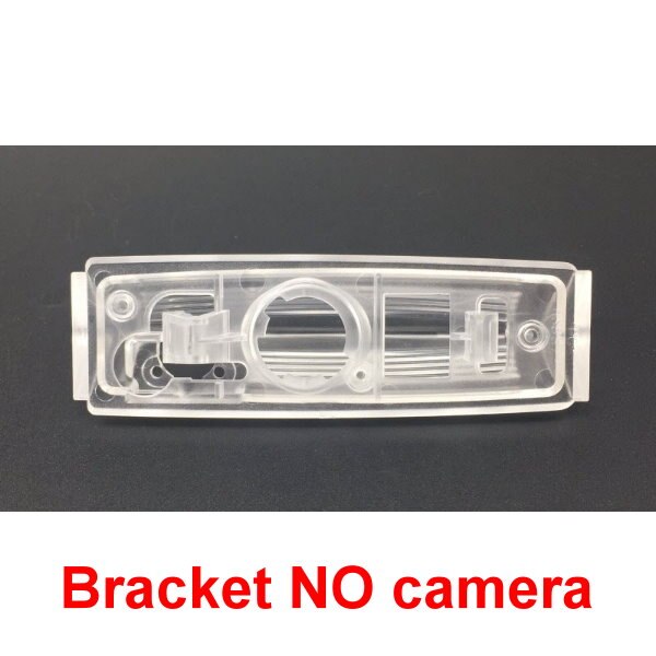 Mirage G4 Rear Reverse Camera Auto Umkehr Parkplatz Kamera Für Mitsubishi Nativa... – Vicedeal