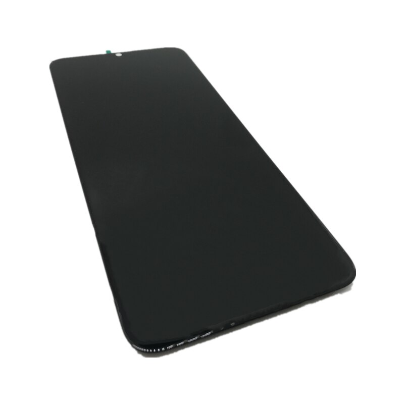 100% - zoll-ips-lcd-display für nokia  g10 , 6.52 -zoll-lcd-display-touchscreen-digitizer-einheit für  g10 ta-1334 ta-1351 ta-1346 g20 g30