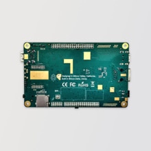 PINE A64-LTS Single Board Computer