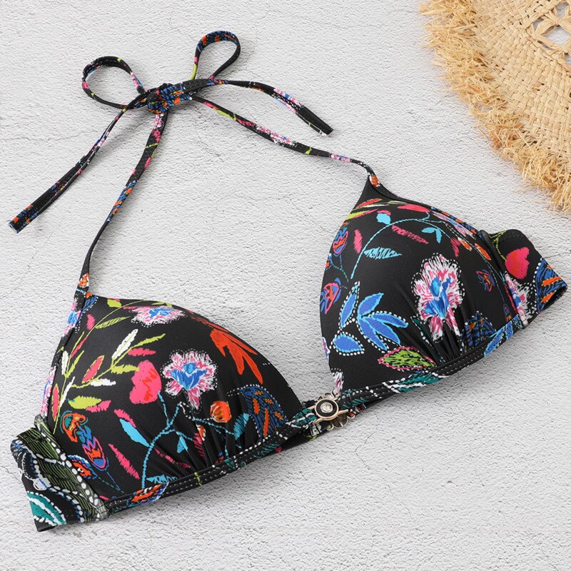 Große badeanzüge, tankini-sets in übergrößen, damenbademode, 2022 -teilige strandbekleidung, zweiteilige badeanzüge, sportbadeanzug für #39