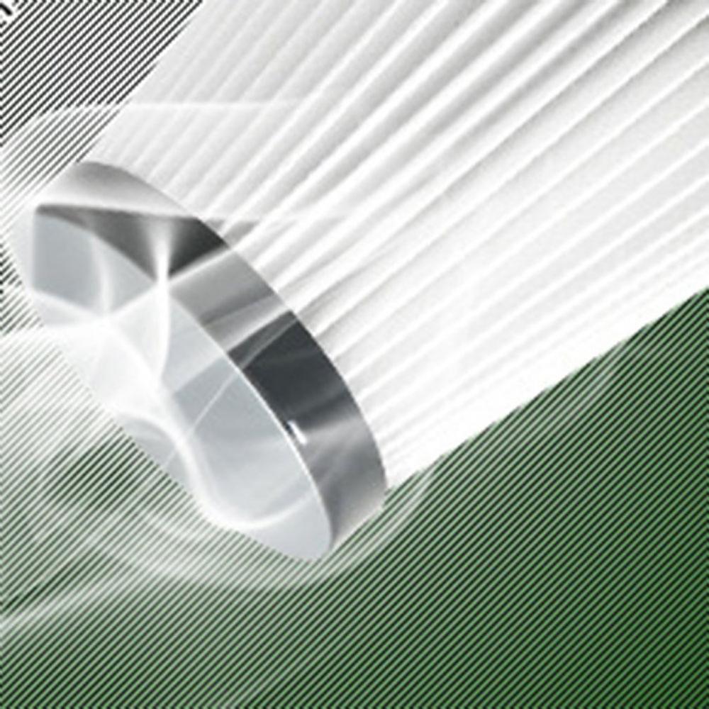 Vacuum cleaner Mini Home Rod Vacuum Cleaner Portable Dust Collector Home Aspirator Handheld Vacuum Cleaner 650W 1.5L Wireless