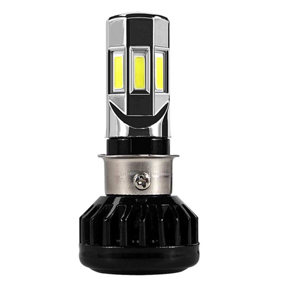 POLISPORT 8666800002 Handkappen Koplamp Masker - Sterk En Duurzaam Voor KTM Motorfietsen Zwart