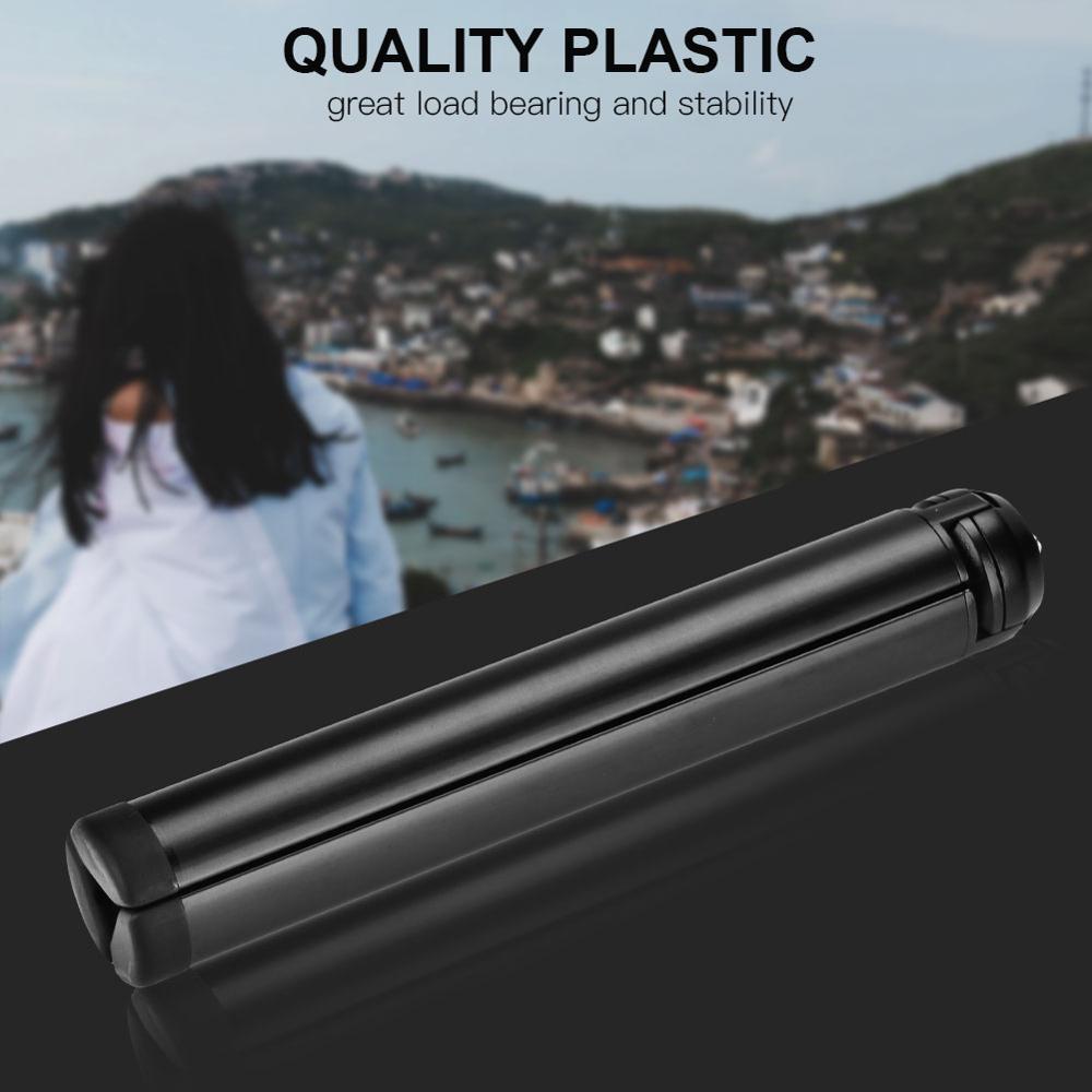 Desktop Statief Handheld Gimbal Stabilizer Ondersteuning voor DJI Osmo Mobiele 2 Mini Statief voor Zhiyun Draagbare Gimbal Stabilizer Statief