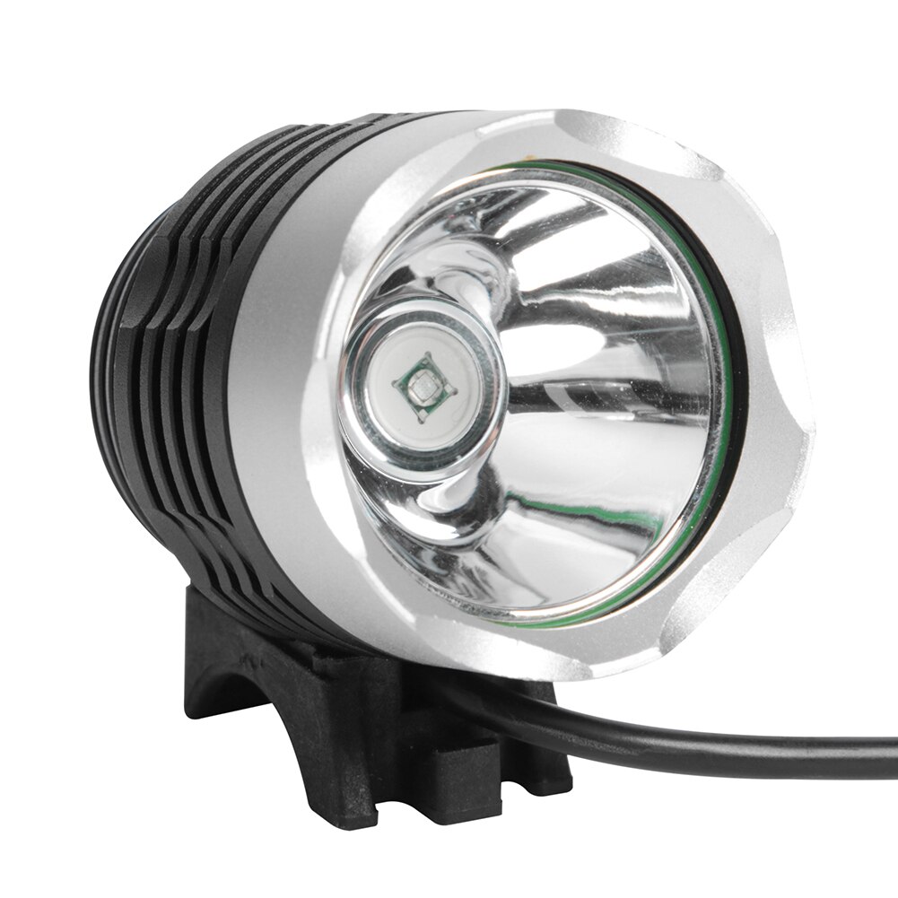 Phone Repair Tools USB UV Glue Curing Lamp Green Oil Heating Light Curing Lamp Dryer LED Ultraviolet Light For Sterilization