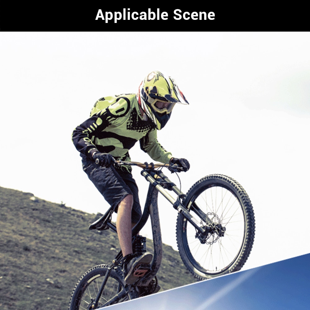 Cagoule ajustable pour hommes et femmes, avec protection solaire Anti-UV, pour moto, à séchage rapide, pour le sport en plein air, le cyclisme et la randonnée