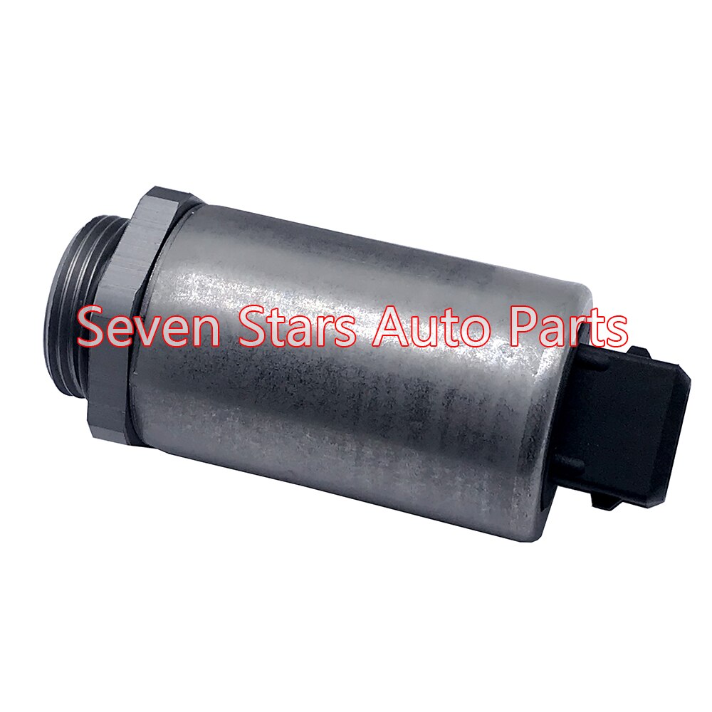 Auto Onderdelen Solenoid Variabele Klep Voor BM-W Z3 E39 E46 E53 E60 Oem 11361432532