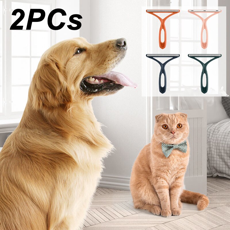 Rodillo removedor portátil para suéter, maquinilla de afeitar de tela, Pellet de lana, Mini cepillo de pelo para mascotas, herramienta removedora de pelusa para afeitadora de ropa