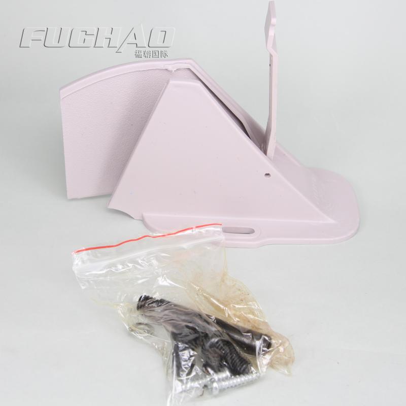 110-23355 For JUKI Sewing Machine 5550/8550/8700 Belt Cover Belt Guard Cover Guard 229-33451