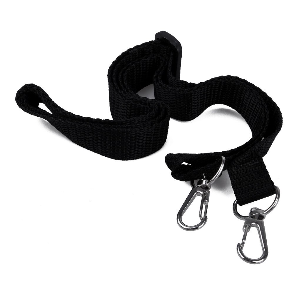 YIDATON pour Motorola Radio GP328 sacoche en cuir avec sangle de ceinture GP340 GP360 GP380 talkie-walkie étui de transport