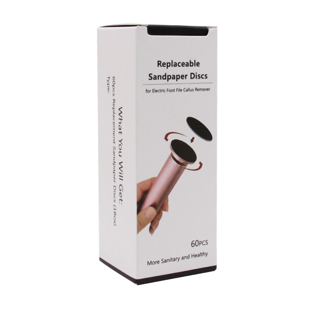 Elektrische pedicure voetverzorgingstool vijlen pedicure eeltverwijderaar oplaadbare zagen vijl voor voeten dode huid eeltverwijderaar