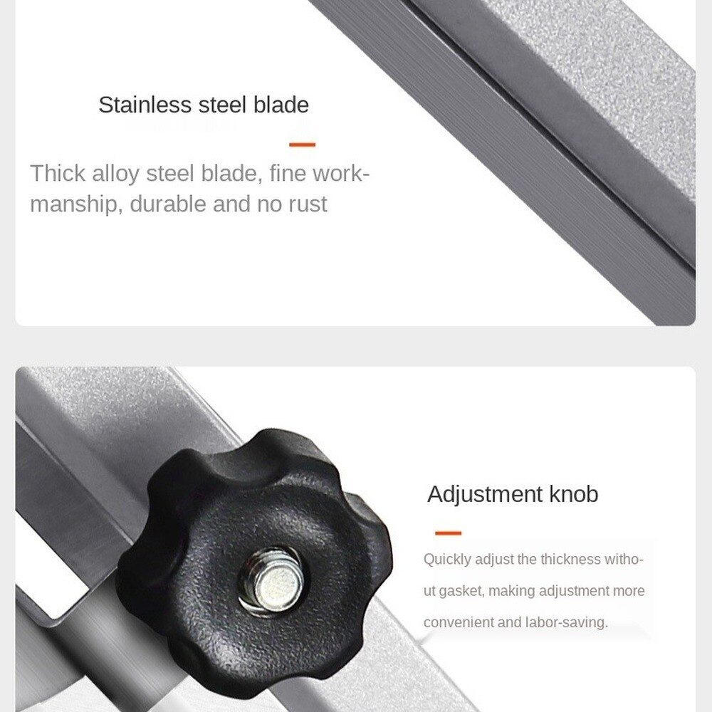 Cortadora Manual de cordero para el hogar, máquina para cortar carne congelada, rollos de cordero y hierbas