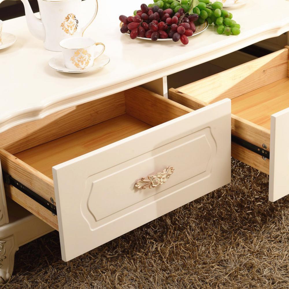 Stainless Steel Drawer Slides Soft Close Track Cushioned Silent Closing Three Section Sliding Rails Furniture Hardware